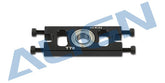 Align TB70 Main Shaft Bottom Bearing Holder - HeliDirect